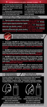https://pro-fra-s3-productsassets.rossmann.pl/product_2_medium/420704_360_350_1727464104.webp