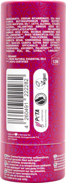 https://pro-fra-s3-productsassets.rossmann.pl/product_2_medium/420725_360_350_1709182234.png