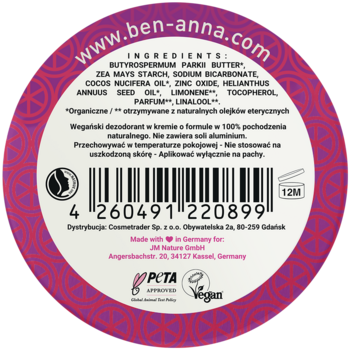 https://pro-fra-s3-productsassets.rossmann.pl/product_2_medium/420728_360_350_1709170026.png