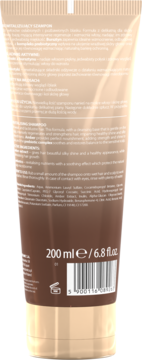 https://pro-fra-s3-productsassets.rossmann.pl/product_2_medium/420761_360_350_1727449249.webp
