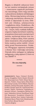 https://pro-fra-s3-productsassets.rossmann.pl/product_2_medium/420783_360_350_1709179427.png