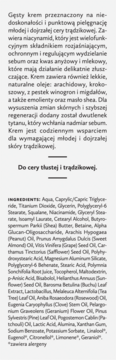 https://pro-fra-s3-productsassets.rossmann.pl/product_2_medium/420786_360_350_1709202328.png