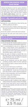 https://pro-fra-s3-productsassets.rossmann.pl/product_2_medium/420798_360_350_1709202369.png