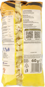 https://pro-fra-s3-productsassets.rossmann.pl/product_2_medium/420807_360_350_1727465146.webp