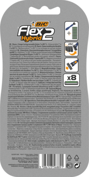 https://pro-fra-s3-productsassets.rossmann.pl/product_2_medium/420815_360_350_1727378301.webp