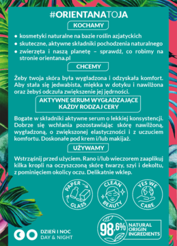 https://pro-fra-s3-productsassets.rossmann.pl/product_2_medium/420825_360_350_1727378333.webp