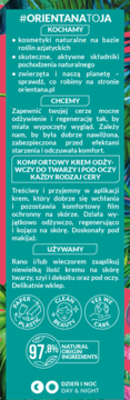 https://pro-fra-s3-productsassets.rossmann.pl/product_2_medium/420826_360_350_1727378343.webp
