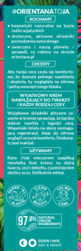 https://pro-fra-s3-productsassets.rossmann.pl/product_2_medium/420828_360_350_1727379458.webp