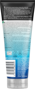 https://pro-fra-s3-productsassets.rossmann.pl/product_2_medium/420905_360_350_1709211611.png