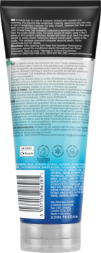 https://pro-fra-s3-productsassets.rossmann.pl/product_2_medium/420906_360_350_1709168655.png