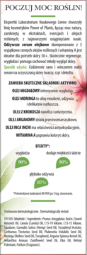 https://pro-fra-s3-productsassets.rossmann.pl/product_2_medium/420925_360_350_1709177239.png