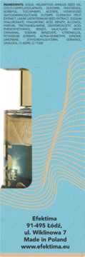 https://pro-fra-s3-productsassets.rossmann.pl/product_2_medium/420951_360_350_1727380890.webp