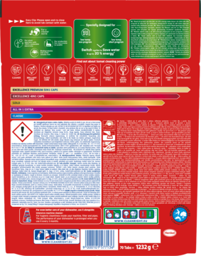 https://pro-fra-s3-productsassets.rossmann.pl/product_2_medium/421125_360_350_1747992528.webp