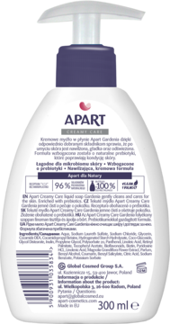 https://pro-fra-s3-productsassets.rossmann.pl/product_2_medium/421157_360_350_1727450400.webp