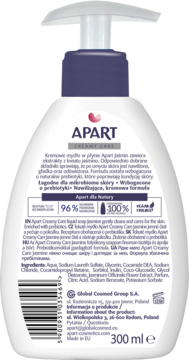https://pro-fra-s3-productsassets.rossmann.pl/product_2_medium/421158_360_350_1727469504.webp