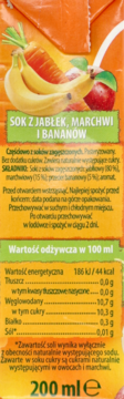 https://pro-fra-s3-productsassets.rossmann.pl/product_2_medium/421281_360_350_1709169923.png