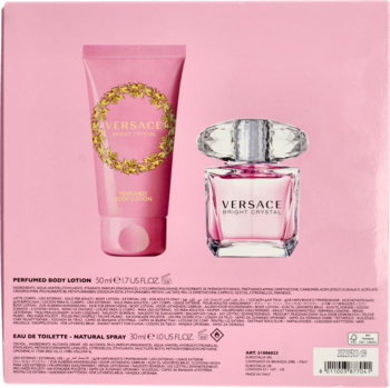 https://pro-fra-s3-productsassets.rossmann.pl/product_2_medium/421286_360_350_1709211641.png