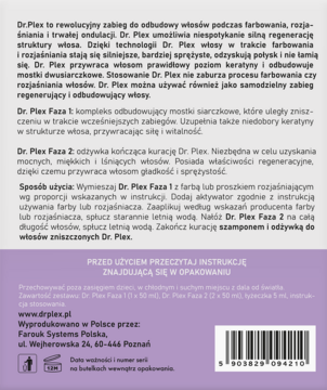 https://pro-fra-s3-productsassets.rossmann.pl/product_2_medium/421309_360_350_1709179471.png