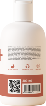https://pro-fra-s3-productsassets.rossmann.pl/product_2_medium/421314_360_350_1727439676.webp