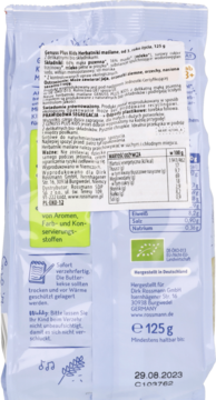 https://pro-fra-s3-productsassets.rossmann.pl/product_2_medium/421345_360_350_1727439709.webp