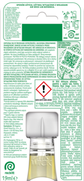 https://pro-fra-s3-productsassets.rossmann.pl/product_2_medium/421366_360_350_1709194144.png