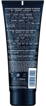 https://pro-fra-s3-productsassets.rossmann.pl/product_2_medium/421379_360_350_1709194165.png