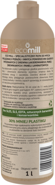 https://pro-fra-s3-productsassets.rossmann.pl/product_2_medium/421381_360_350_1727439138.webp