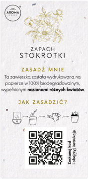 https://pro-fra-s3-productsassets.rossmann.pl/product_2_medium/421406_360_350_1727439153.webp