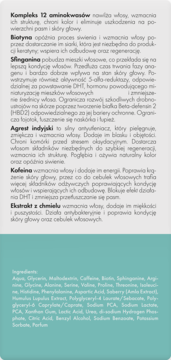 https://pro-fra-s3-productsassets.rossmann.pl/product_2_medium/421425_360_350_1727440298.webp