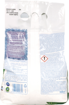 https://pro-fra-s3-productsassets.rossmann.pl/product_2_medium/421439_360_350.png