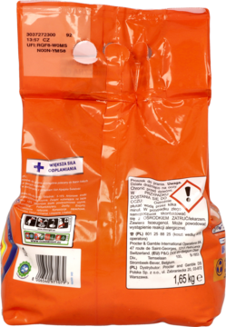 https://pro-fra-s3-productsassets.rossmann.pl/product_2_medium/421442_360_350.png