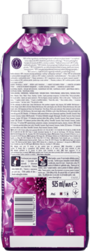 https://pro-fra-s3-productsassets.rossmann.pl/product_2_medium/421449_360_350_1727465179.webp