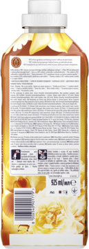 https://pro-fra-s3-productsassets.rossmann.pl/product_2_medium/421451_360_350_1727465199.webp