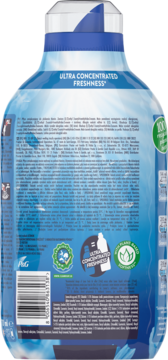 https://pro-fra-s3-productsassets.rossmann.pl/product_2_medium/421454_360_350_1727465221.webp