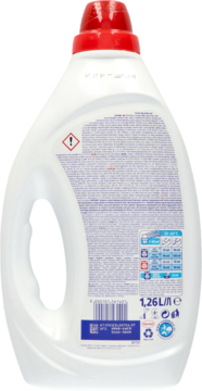https://pro-fra-s3-productsassets.rossmann.pl/product_2_medium/421459_360_350.png