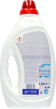 https://pro-fra-s3-productsassets.rossmann.pl/product_2_medium/421460_360_350.png