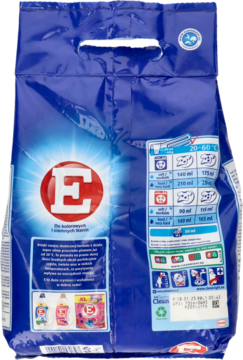 https://pro-fra-s3-productsassets.rossmann.pl/product_2_medium/421463_360_350.png