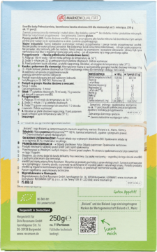 https://pro-fra-s3-productsassets.rossmann.pl/product_2_medium/421493_360_350_1727449632.webp