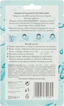 https://pro-fra-s3-productsassets.rossmann.pl/product_2_medium/421598_360_350.png