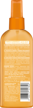 https://pro-fra-s3-productsassets.rossmann.pl/product_2_medium/421634_360_350.png