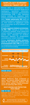 https://pro-fra-s3-productsassets.rossmann.pl/product_2_medium/421635_360_350.png