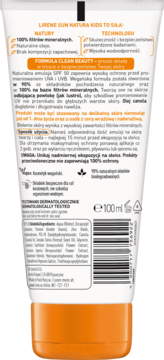 https://pro-fra-s3-productsassets.rossmann.pl/product_2_medium/421645_360_350.png