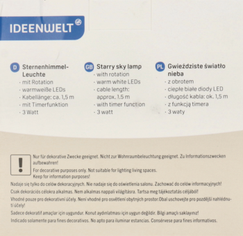 https://pro-fra-s3-productsassets.rossmann.pl/product_2_medium/421788_360_350_1692608494.png