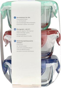 https://pro-fra-s3-productsassets.rossmann.pl/product_2_medium/421805_360_350_1693474850.png