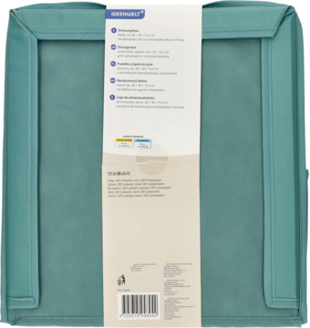 https://pro-fra-s3-productsassets.rossmann.pl/product_2_medium/421841_360_350_1693475710.png