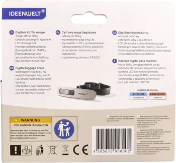 https://pro-fra-s3-productsassets.rossmann.pl/product_2_medium/421864_360_350_1688637405.png