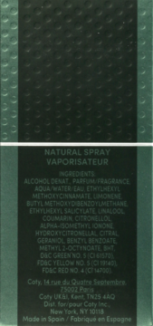 https://pro-fra-s3-productsassets.rossmann.pl/product_2_medium/421948_360_350_1709173559.png