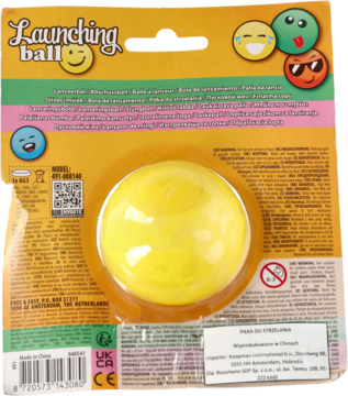 https://pro-fra-s3-productsassets.rossmann.pl/product_2_medium/421953_360_350.png