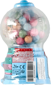 https://pro-fra-s3-productsassets.rossmann.pl/product_2_medium/421954_360_350.png