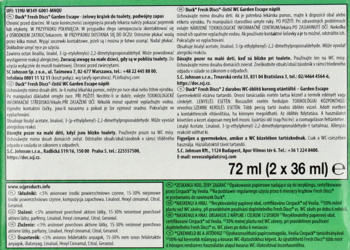 https://pro-fra-s3-productsassets.rossmann.pl/product_2_medium/421969_360_350_1709183001.png
